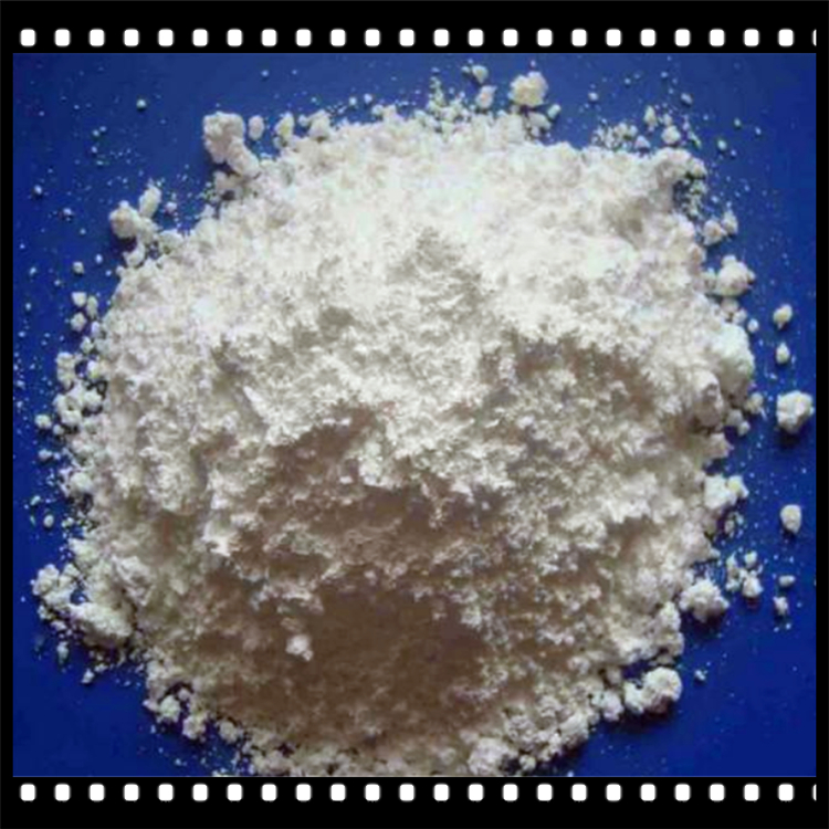 溴化聚苯乙烯,Brominated polystyrene
