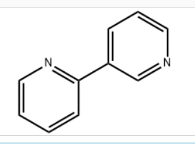 4-乙炔基苯甲酸 (1周交货）,4-ETHYNYL-BENZOIC ACID