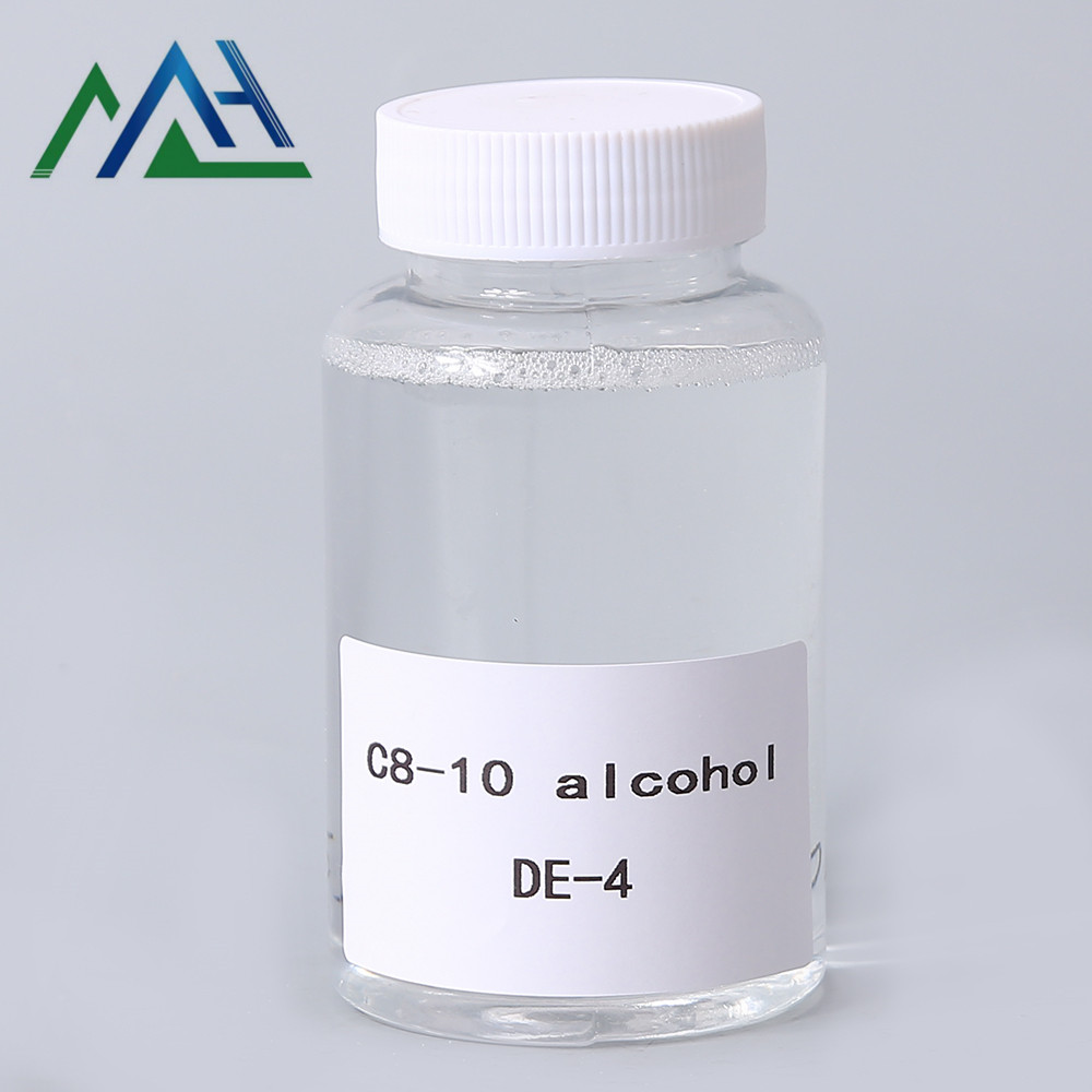 C8-10醇聚氧乙烯醚,C8-10 alcohol DE-6