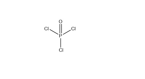 三氯氧磷分子量图片