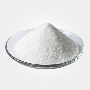 氰甲基三苯基氯化磷,(CYANOMETHYL)TRIPHENYLPHOSPHONIUMCHLORIDE