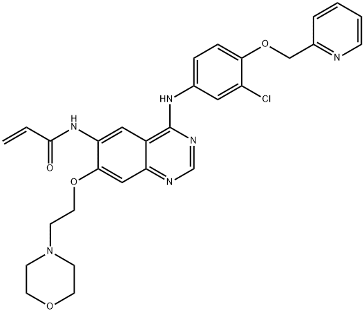 BDTX-189