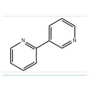 4-乙炔基苯甲酸 (1周交货）