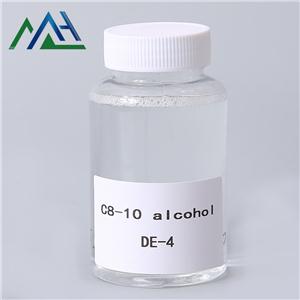 C8-10醇聚氧乙烯醚