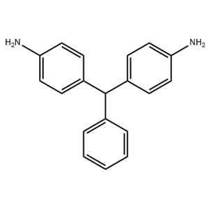 4,4'-二氨基三苯基甲烷