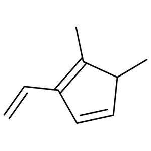 5-iodo-1-methyl-1H-pyrazole-4-carbaldehyde