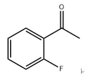 2'-氟苯乙酮,2'-Fluoroacetophenone