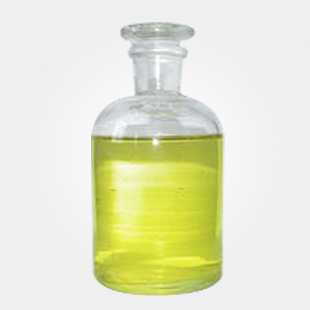 油溶性润湿分散剂,Oil-soluble wetting and dispersing agent