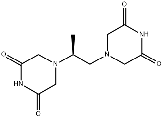 右丙亚胺（右雷佐生）,Dexrazoxane