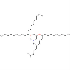 1,2-Dioleyloxy-3-dimethylaminopropane