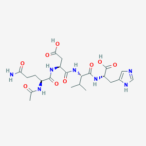 Acetyl tetrapeptide-9,Acetyl tetrapeptide-9