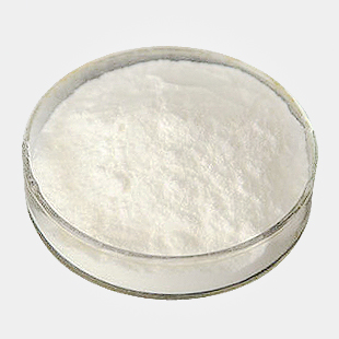 苯磺酰肼(发泡剂BSH),Benzenesulfonylhydrazide