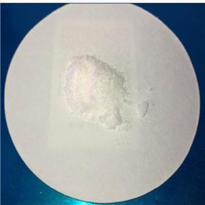 对氟肉桂酸,4-Fluorocinnamicacid