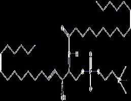 N-Palmitoyl-D-sphing