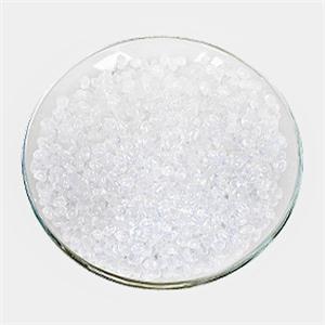 钛酸铜钙