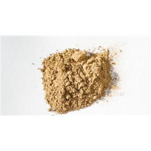 微米级氮化铪粉