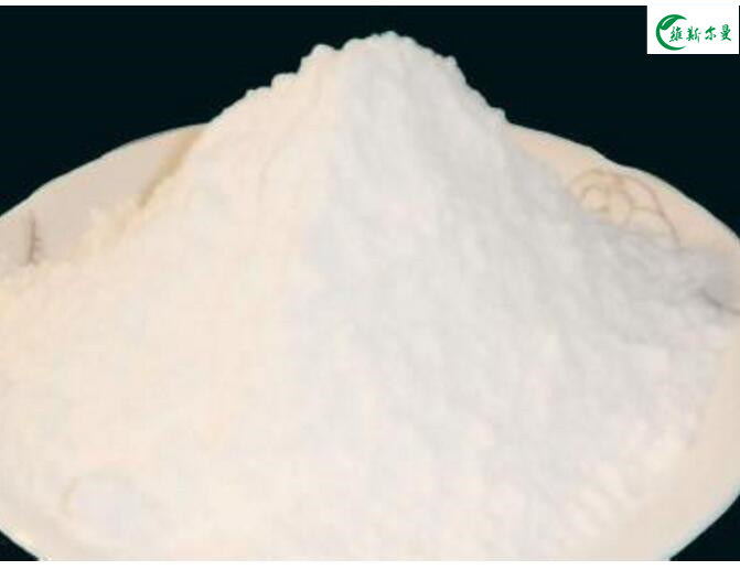 盐酸班布特罗,Bambuterol hydrochloride