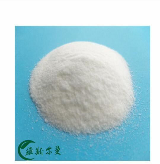 吲哚啉-2-羧酸,Indoline-2-carboxylic acid