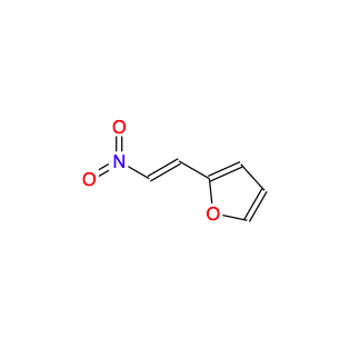 2-(2-硝基乙烯基)呋喃,1-(2-Furyl)-2-nitroethylene