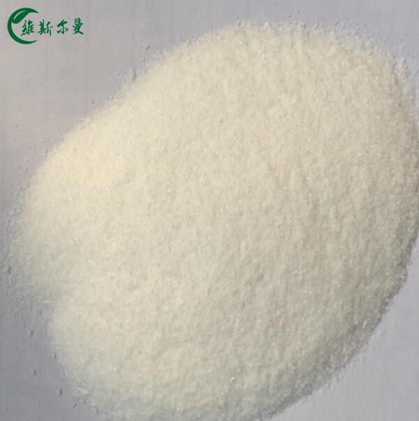 長(zhǎng)效磺胺鈉,Sulfapiridazin sodium