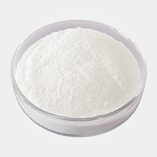 氫氧化鈣,Calciumhydroxide