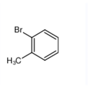 2-溴甲苯,2-Bromotoluene