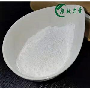 磺胺二甲嘧啶钠,Sulfamethazine sodium salt