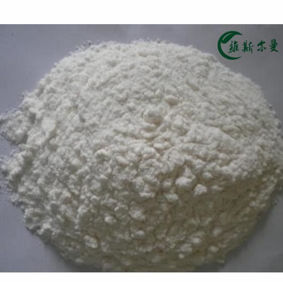 雷贝拉唑钠,Rebeprazole sodium