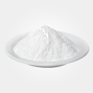 D-對(duì)羥基苯甘氨酸甲酯鹽酸鹽,D-4-HydroxyphenylglycineMethylesterhydrochloride