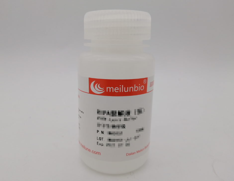 硫酸新霉素無菌溶液，10mg/ml,Neomycin sulfate Sterile Solution,10mg/ml