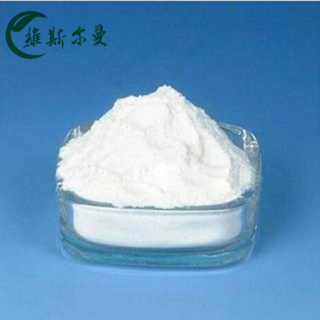 聚胞苷酸钾盐,Polyribocytidylic acid