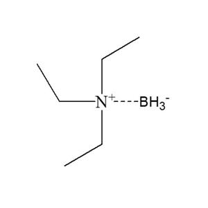 三乙胺-硼烷,Borane-triethylamine complex