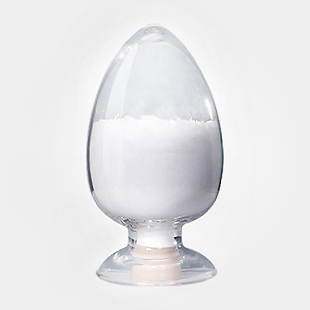蔗糖苯甲酸酯,Sucrosebenzoate