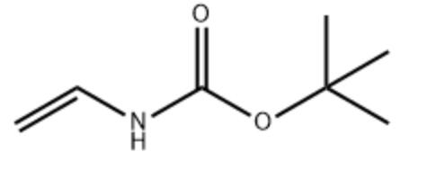 N-BOC-乙烯胺,tert-butyl N-ethenylcarbamate