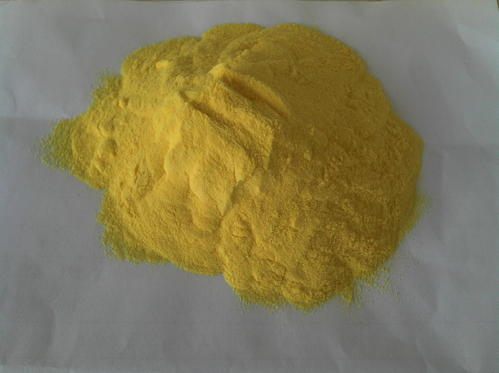 道古霉素,Dalbavancin HCL