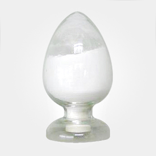 十六烷基三甲基溴化銨,Cetyl Trimethyl Ammonium Bromide