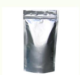 2,2'-硫代双[3-(3,5-二叔丁基-4-羟基苯基)丙酸乙酯,2,2'-thiobis[3-(3,5-di-tert-butyl-4-hydroxyphenyl)propionic acid ethyl ester]