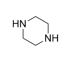 奥拉帕利杂质22,piperazine