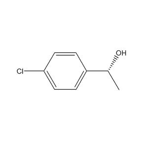 (R)-1-(4-氯苯基)乙醇,(R)-4-CHLORO-ALPHA-METHYLBENZYL ALCOHOL