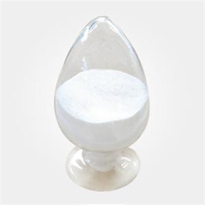 L-天门冬氨酸钠,Sodium L-Aspartate