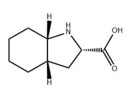 L-八氢吲哚-2-羧酸,L-Octahydroindole-2-carboxylic acid