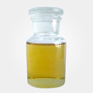 妥爾油酸聚氧乙烯聚氧丙烯酯,Tall oleic acid polyoxyethylene polyoxypropylene ester