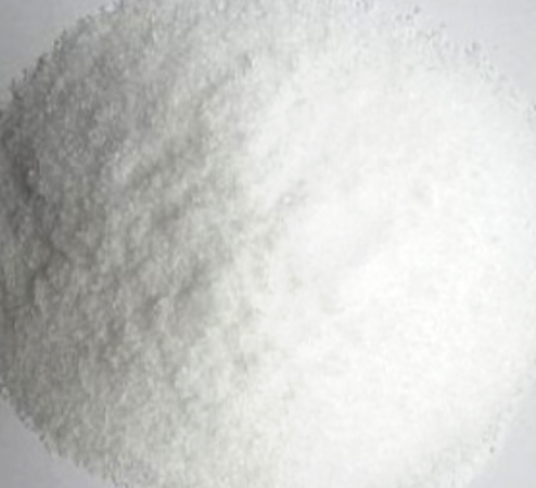 四甲基氯化铵,Tetramethyl Ammonium Chloride