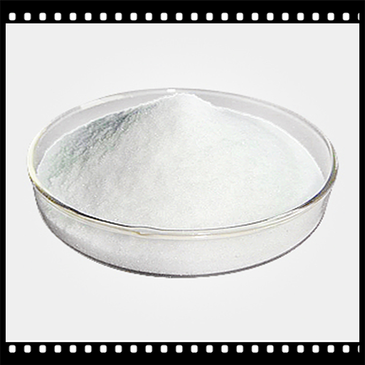 盐酸氨基脲,Semicarbazide hydrochloride