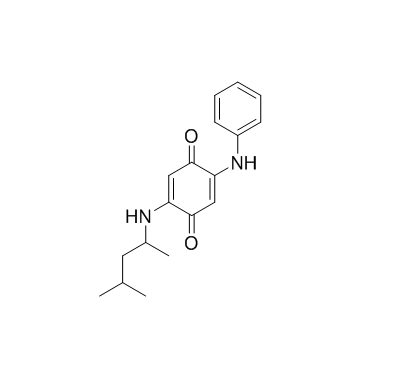 酚酞醌式结构图片