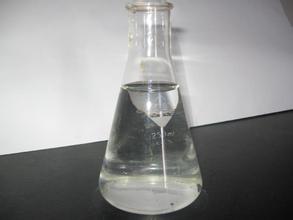 氰乙酸异丁酯,ISO-BUTYL CYANOACETATE