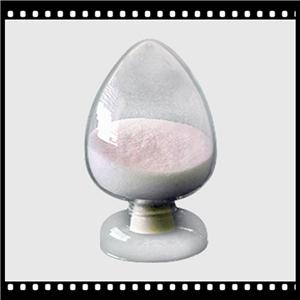 2-(N-吗啉)乙磺酸钠,MES sodium salt