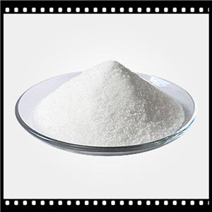 椰油基羟乙基磺酸钠,Sodium cocoyl isethionate