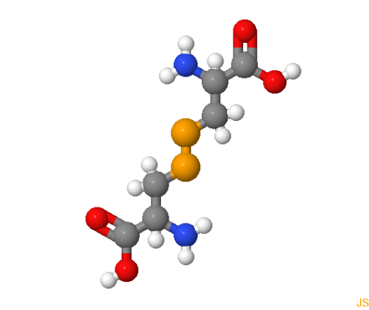 L-硒代胱氨酸,L-SELENOCYSTINE