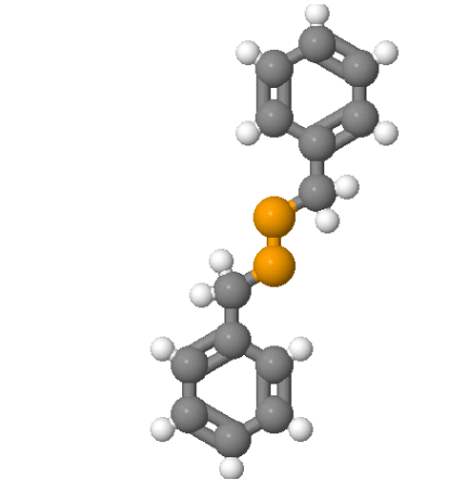 二苄基二硒醚,Dibenzyl Diselenide
